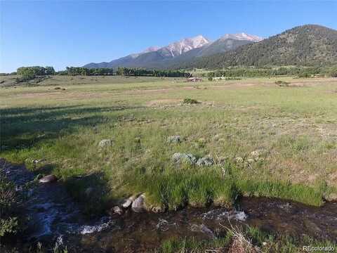 17060 Wolfe Trail, Buena Vista, CO 81211