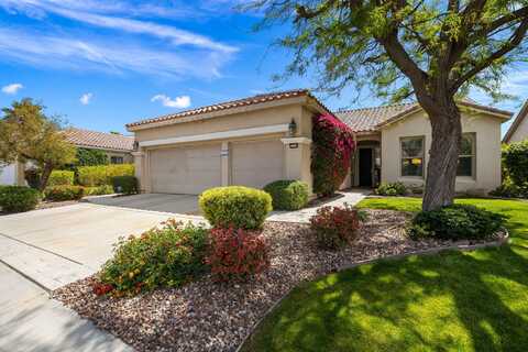 40298 Calle Cancun, Indio, CA 92203