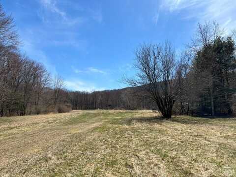 0 Pumpkin Hollow South, Copake, NY 12529