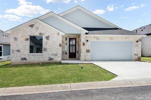 1603 Redwood Ct, Fredericksburg, TX 78624