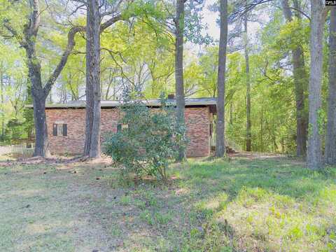 2011 Wellington Road, North Augusta, SC 29841