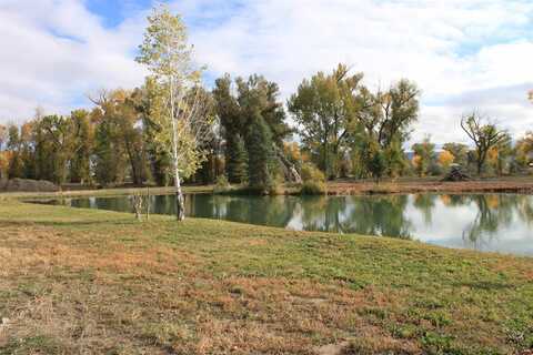TBD (Lot 1) 6360 Drive, Montrose, CO 81403