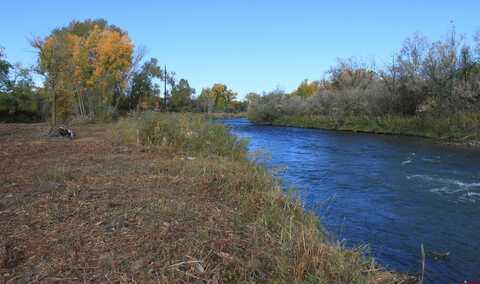 Lot 1 6360 Road, Montrose, CO 81403