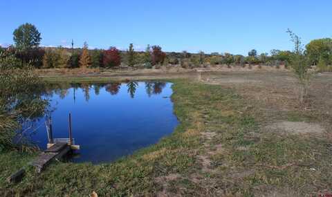 TBD (Lot 2A) 6360 Drive, Montrose, CO 81403