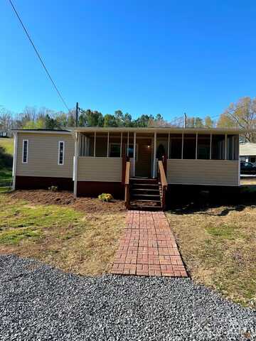635 Bell Road, Kings Mountain, NC 28086
