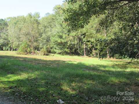 12540 Gibson Road, Laurinburg, NC 28352