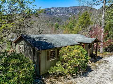 162 Twin Lakes Drive, Highlands, NC 28741