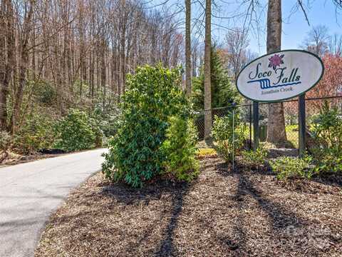 0 Jonathan Trail, Maggie Valley, NC 28751