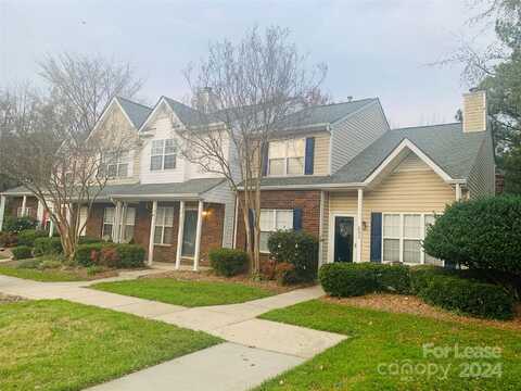 2225 Preakness Court, Charlotte, NC 28273