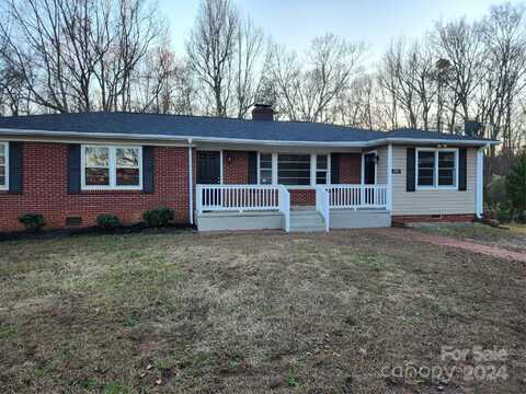 491 Robertson Road, Rock Hill, SC 29730