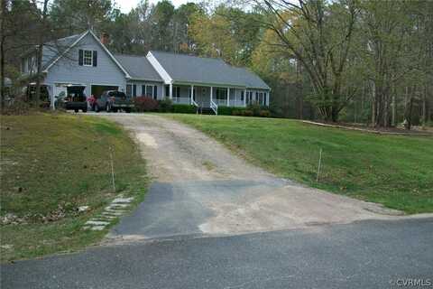 6380 Boundary Run Dr., Hanover, VA 23111