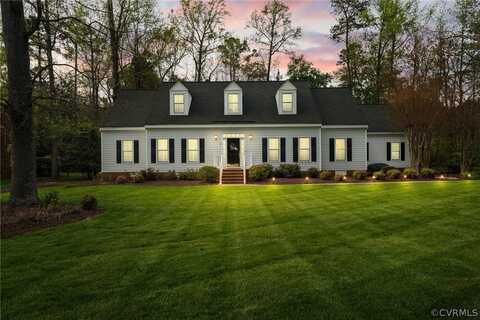 2937 Nathaniels Run, Williamsburg, VA 23185