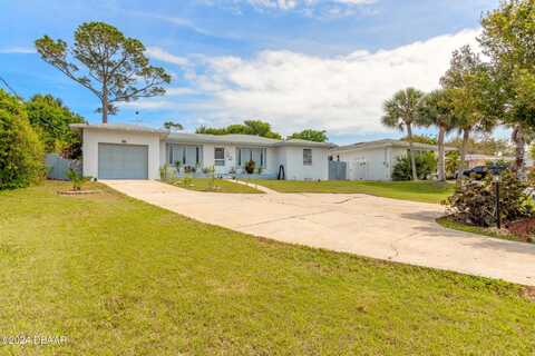 469 S Halifax Drive, Ormond Beach, FL 32176