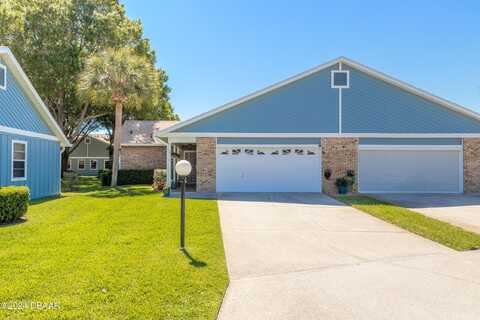 152 Duck Hawk Circle, Daytona Beach, FL 32119