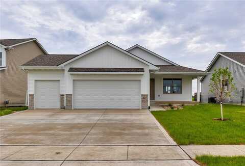 317 Fireside Drive NW, Bondurant, IA 50035