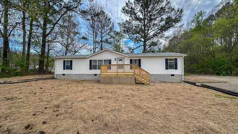 778 Reed Pond Road NW, DALTON, GA 30720