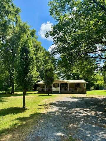 3061 Five Springs Road, DALTON, GA 30721