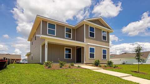 20 Elderberry Street, Freeport, FL 32439
