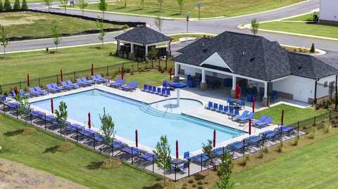 269 Aster Avenue, Locust Grove, GA 30248