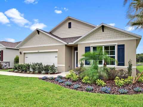 4106 Odyssey Way, Sanford, FL 32771