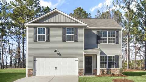 102 Bay Laurel Drive, Sanford, NC 27330