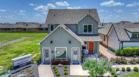 1678 Kolbe Trail, New Braunfels, TX 78130