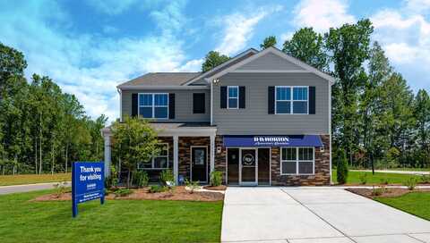 3508 Sycamore Crossing Court, Mount Holly, NC 28120