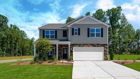 3855 Rosewood Drive, Mount Holly, NC 28120
