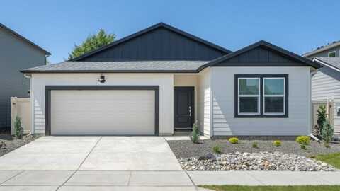 3532 S. Clinton Rd., Spokane Valley, WA 99206