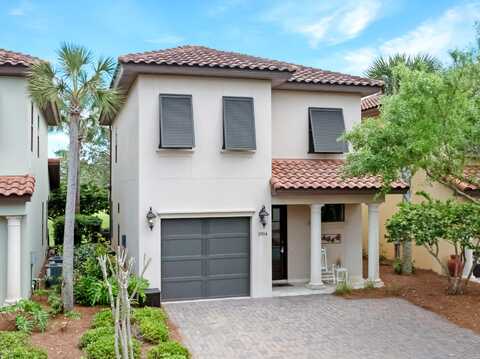 1904 Baytowne Loop, Miramar Beach, FL 32550