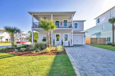 11 Shelleys Way, Miramar Beach, FL 32550