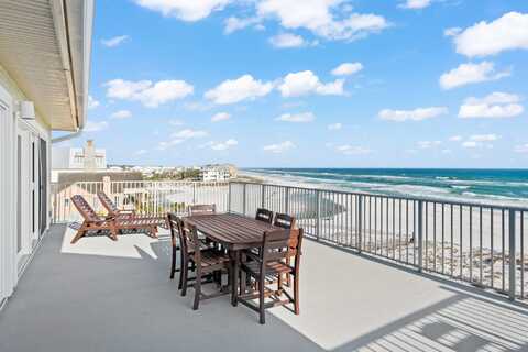 561 Eastern Lake Road # 401, Santa Rosa Beach, FL 32459