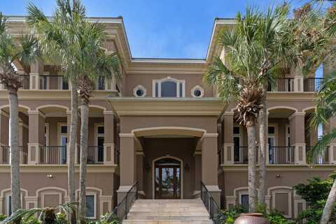 145 Gulf Dunes Lane, Santa Rosa Beach, FL 32459