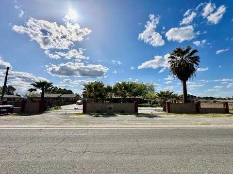 15178 18Th Avenue, Lemoore, CA 93245