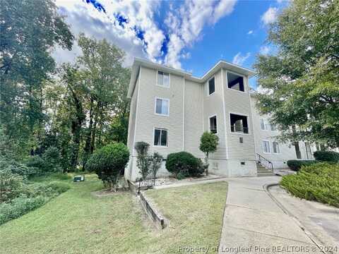 3371 Galleria Drive, Fayetteville, NC 28303