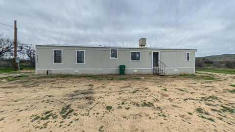 83105 E BARTOLO RD, DUDLEYVILLE, AZ 85192