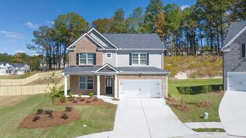 13974 Conrad Court, Covington, GA 30014