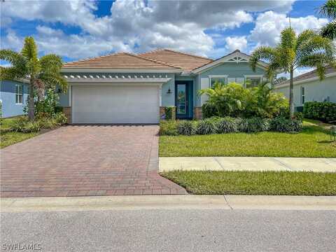 14663 Stillwater Way, NAPLES, FL 34114