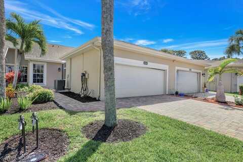 23224 Grassy Pine Drive, ESTERO, FL 33928