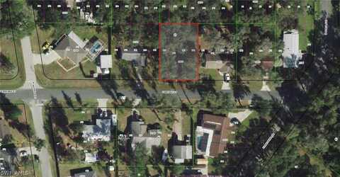 3317 E Bryant Street, INVERNESS, FL 34453