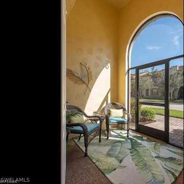 11737 Adoncia Way, FORT MYERS, FL 33912