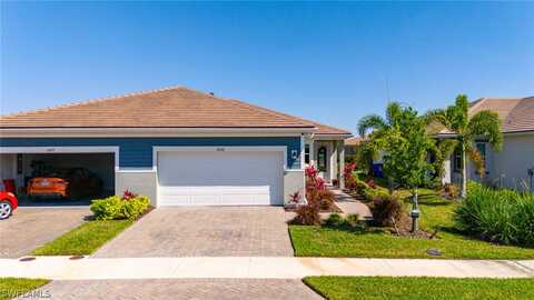 10370 Bonavie Cove Drive, FORT MYERS, FL 33966