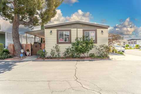 4444 E Avenue R, Palmdale, CA 93552