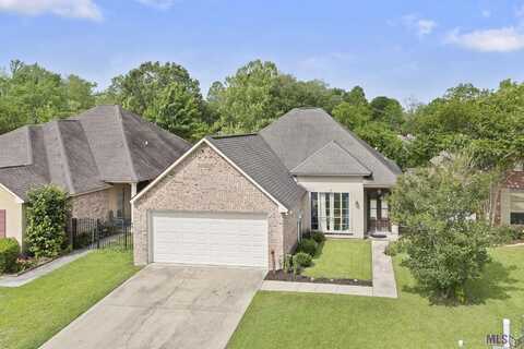 12371 DUTCHTOWN VILLA DR, Geismar, LA 70734