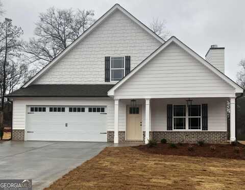 309 Stonecrest Drive, Carrollton, GA 30116