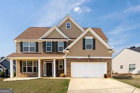 1009 CREEK, Villa Rica, GA 30180