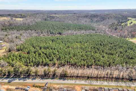 0 Walhalla Highway, Pickens, SC 29671