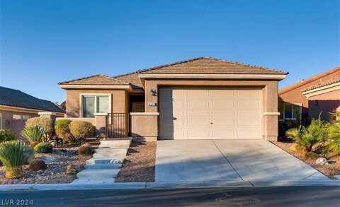 8533 Sherwood Park Drive, Las Vegas, NV 89131