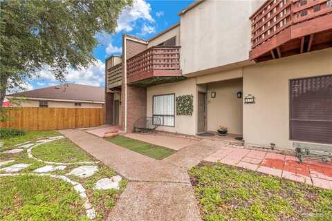 1405 N 15th Street, McAllen, TX 78501