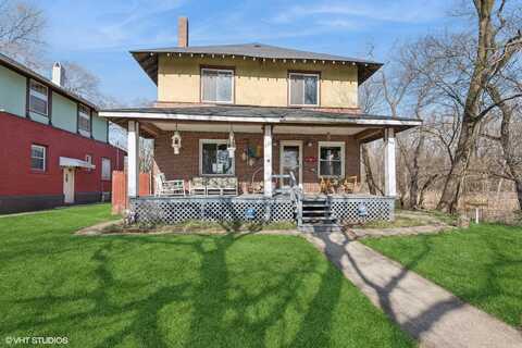 230 Chase Street, Gary, IN 46404